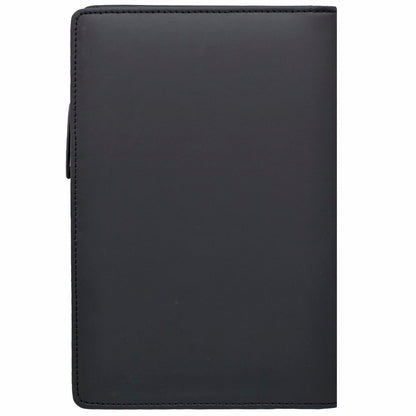 Gift To Love | Conference Fold No 2 Medium | Code : CFN100
