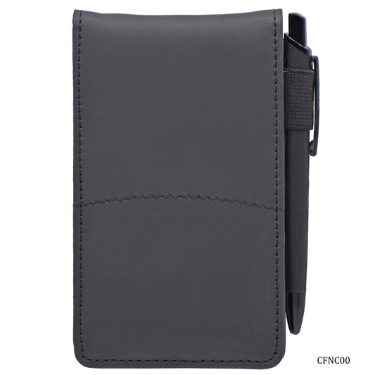 Gift To Love | Conference Fold No 3 Small | Code : CFNC00