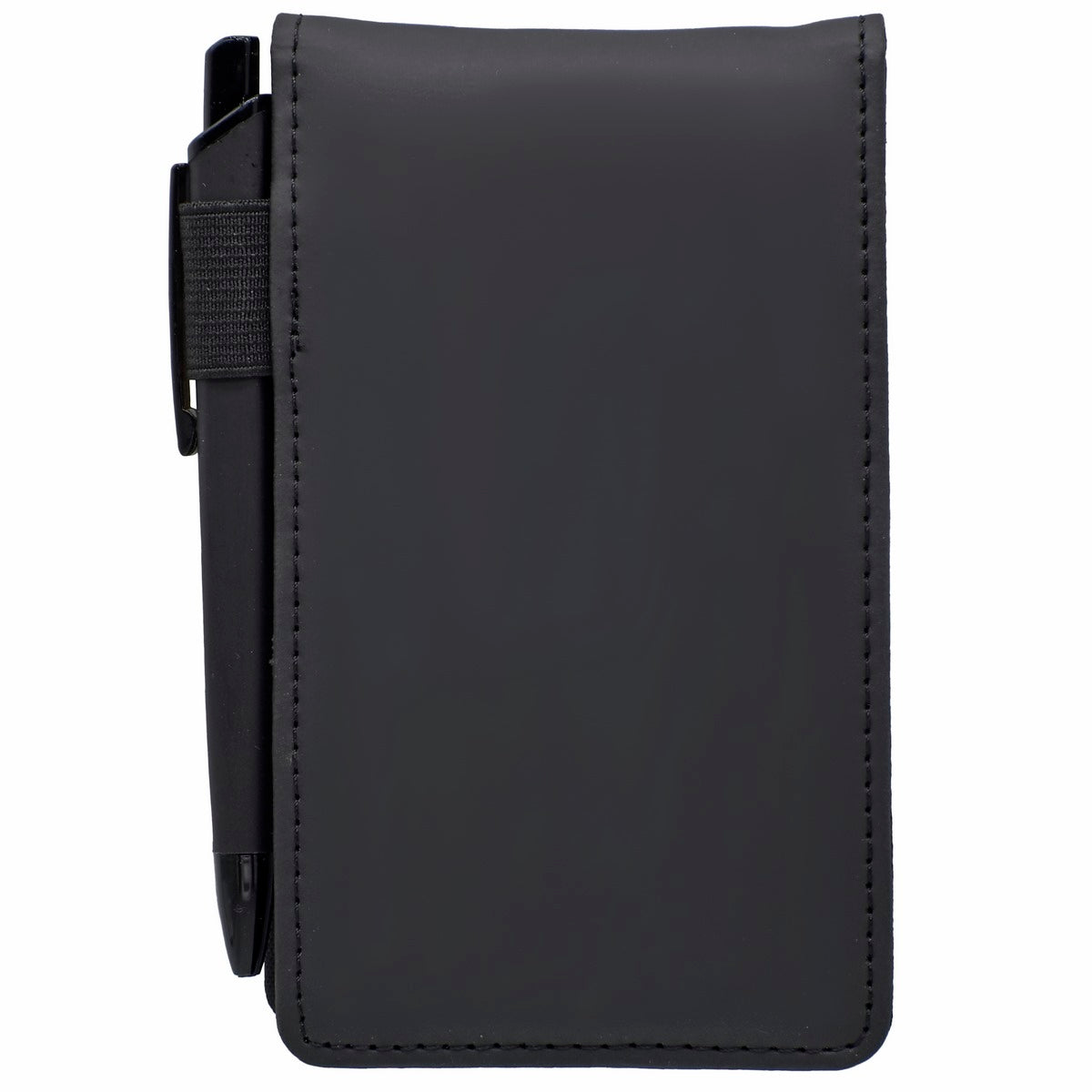 Gift To Love | Conference Fold No 3 Small | Code : CFNC00