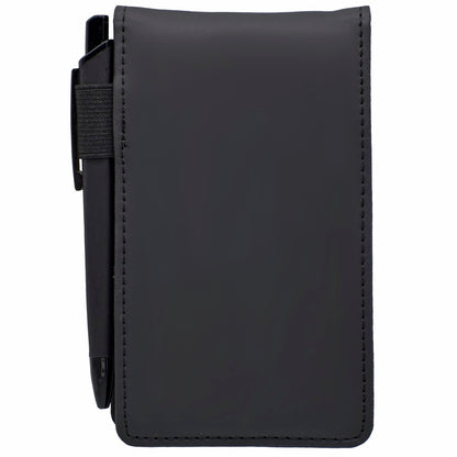 Gift To Love | Conference Fold No 3 Small | Code : CFNC00