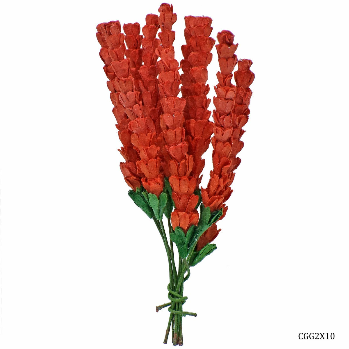 Gift To Love | Mulberry Flowers | Pcs : 10 Pcs | Code : CGG2X10