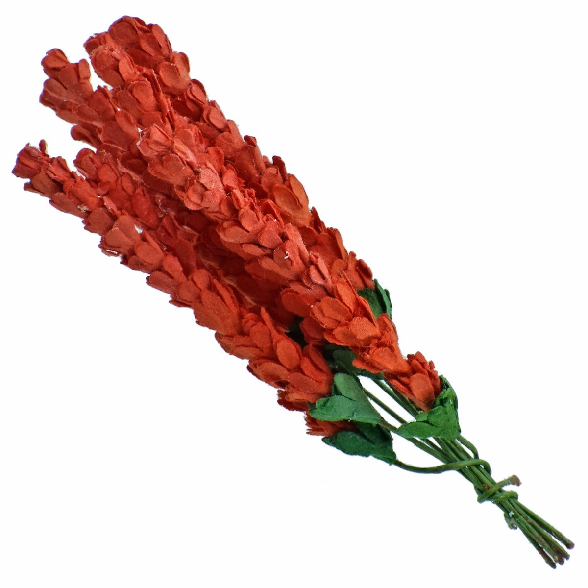 Gift To Love | Mulberry Flowers | Pcs : 10 Pcs | Code : CGG2X10