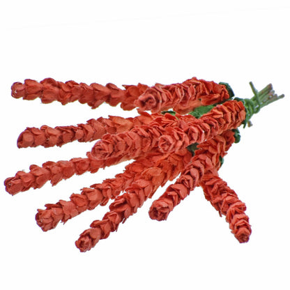 Gift To Love | Mulberry Flowers | Pcs : 10 Pcs | Code : CGG2X10