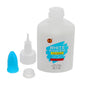 Gift To Love | Craft Glue White Small Mini | Code : CGW40G