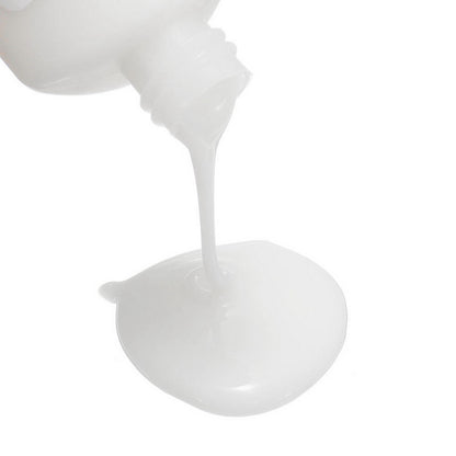 Gift To Love | Craft Glue White Small Mini | Code : CGW40G