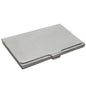 Gift To Love | Card Holder Full Steel | Code : CHFS00