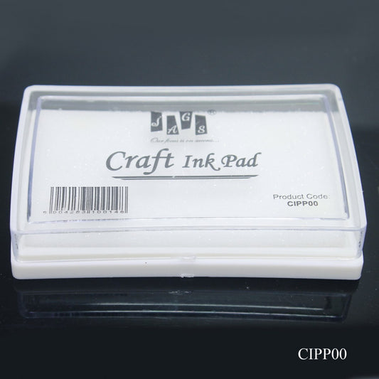 Gift To Love | Craft Ink Paid Plain | Code : CIPP00
