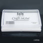 Gift To Love | Craft Ink Paid Plain | Code : CIPP00