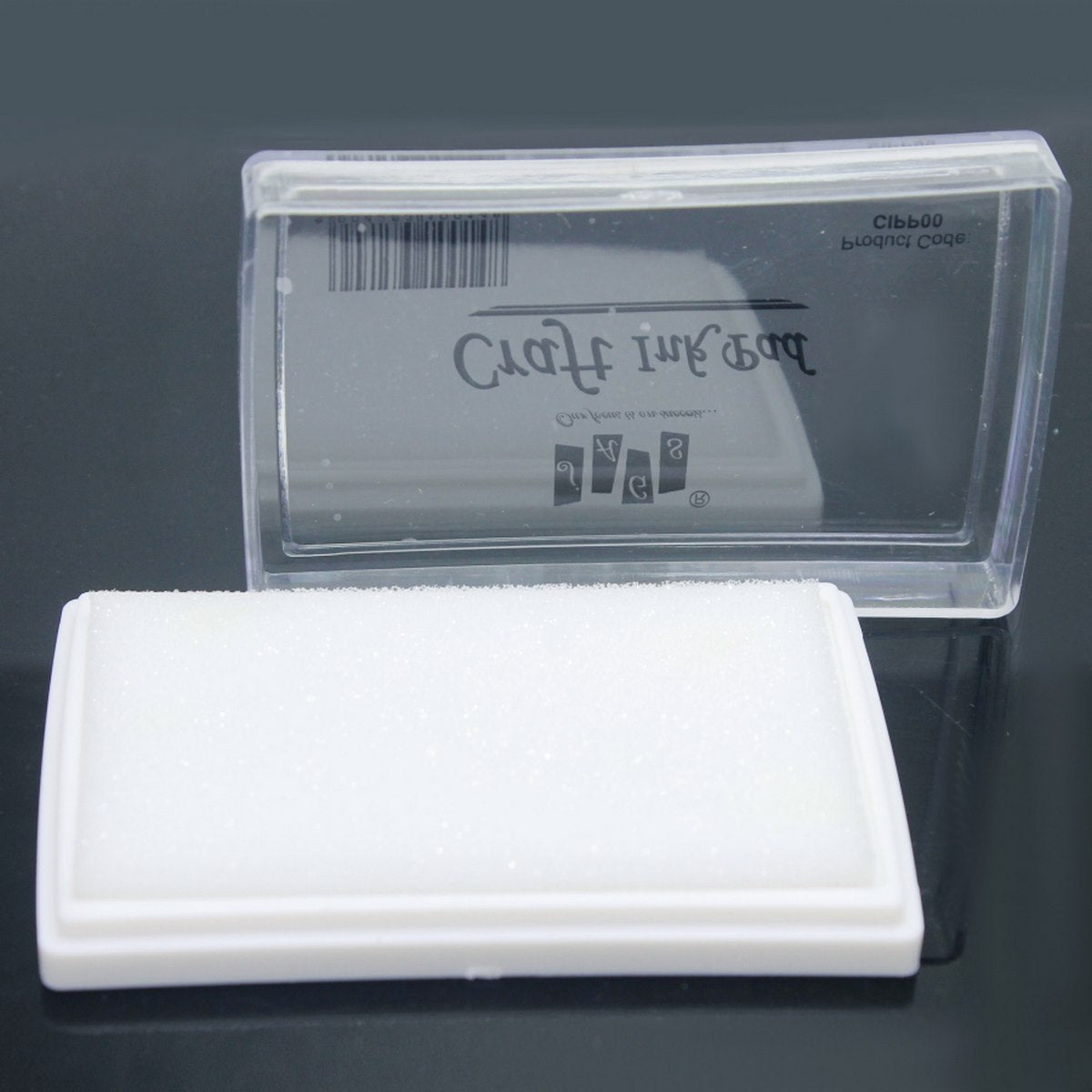 Gift To Love | Craft Ink Paid Plain | Code : CIPP00