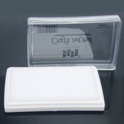 Gift To Love | Craft Ink Paid Plain | Code : CIPP00