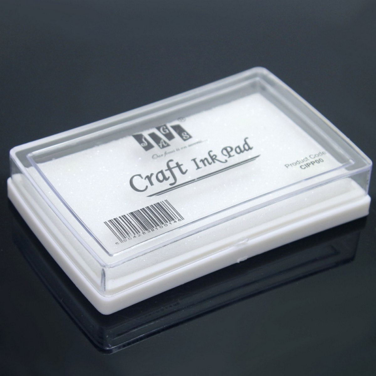 Gift To Love | Craft Ink Paid Plain | Code : CIPP00