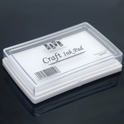 Gift To Love | Craft Ink Paid Plain | Code : CIPP00