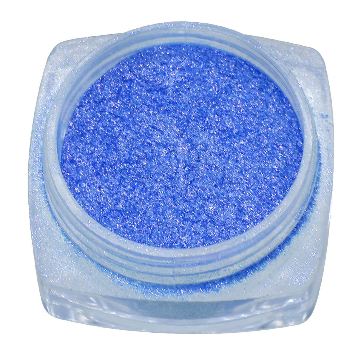 Gift To Love | Resin Chameleon Powder | Color : Red, Orange And Yellow | Pcs : 2G | Code : CK8051