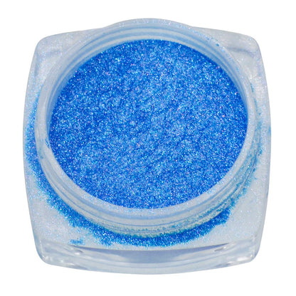 Gift To Love | Resin Chameleon Powder | Color : Red Purple Blue | Size : 2 G | Code : CK8054