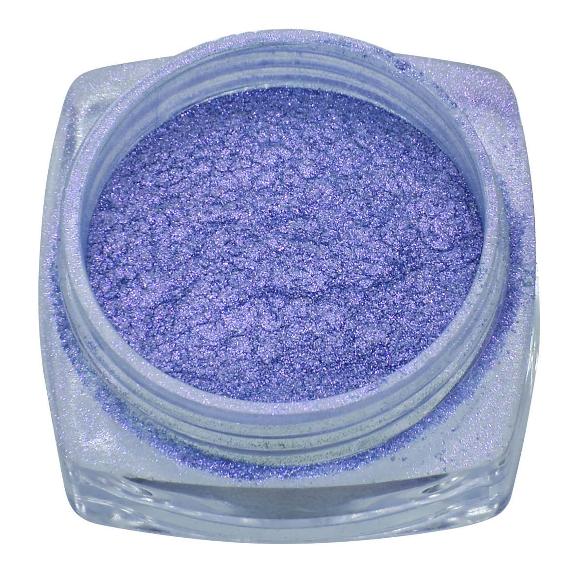 Gift To Love | Resin Chameleon Powder | Color : Purple, Red And Green | Pcs : 2G | Code : CK8058