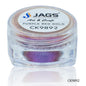 Gift To Love | Resin Chameleon Powder | Color : Purple, Red And Gold | Pcs : 2G | Code : CK9892