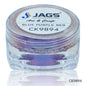 Gift To Love | Resin Chameleon Powder | Color : Blue, Purple And Red | Pcs : 2G | Code : CK9894