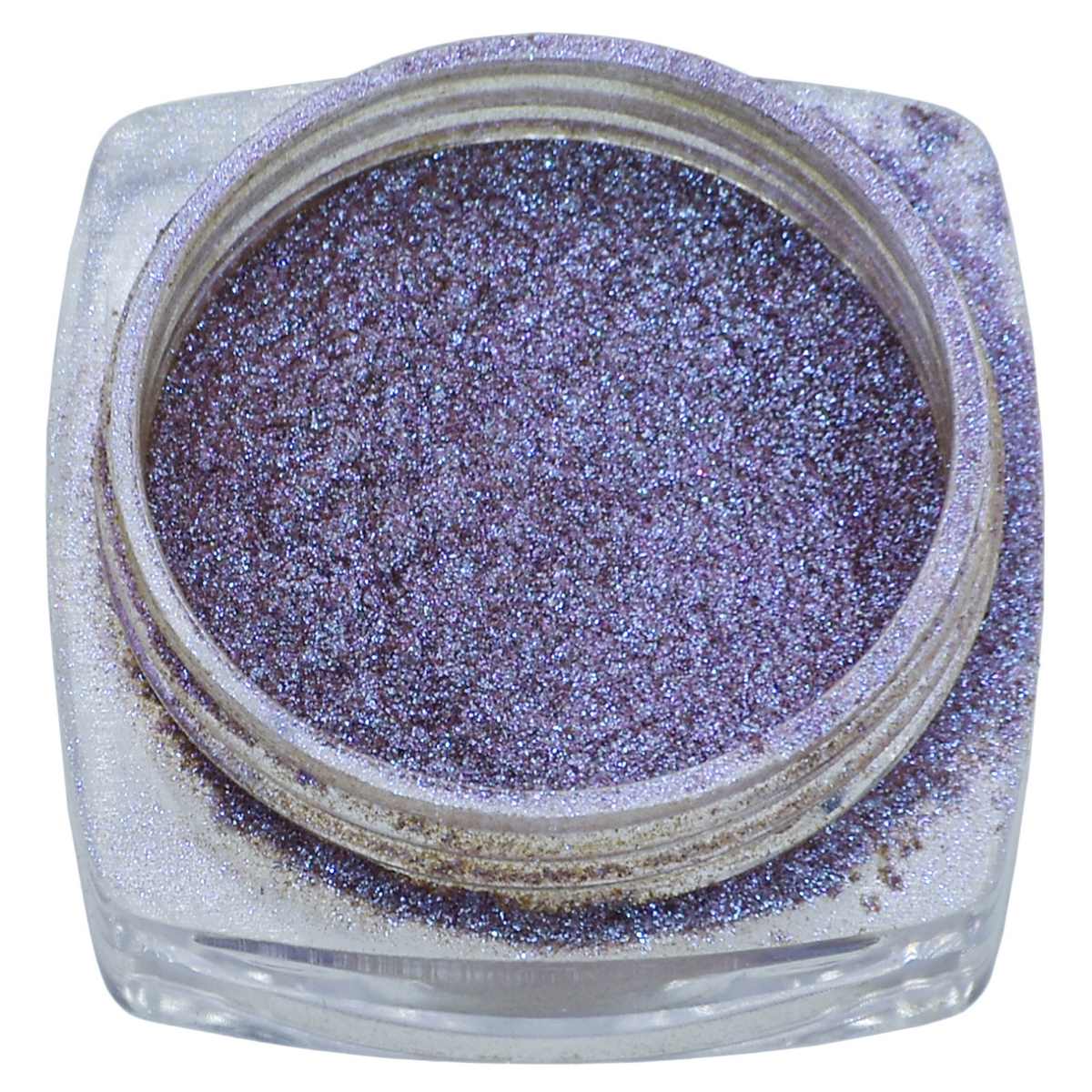 Gift To Love | Resin Chameleon Powder | Color : Blue, Purple And Red | Pcs : 2G | Code : CK9894