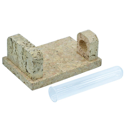 Gift To Love | Cork Loop Planter Set | Code : CLPG00