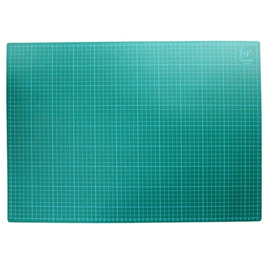 Gift To Love | Cutting Mat | Size : A1 (60 X 90 Cm) | Code : CMA1