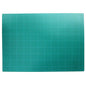 Gift To Love | Cutting Mat | Size : A1 (60 X 90 Cm) | Code : CMA1