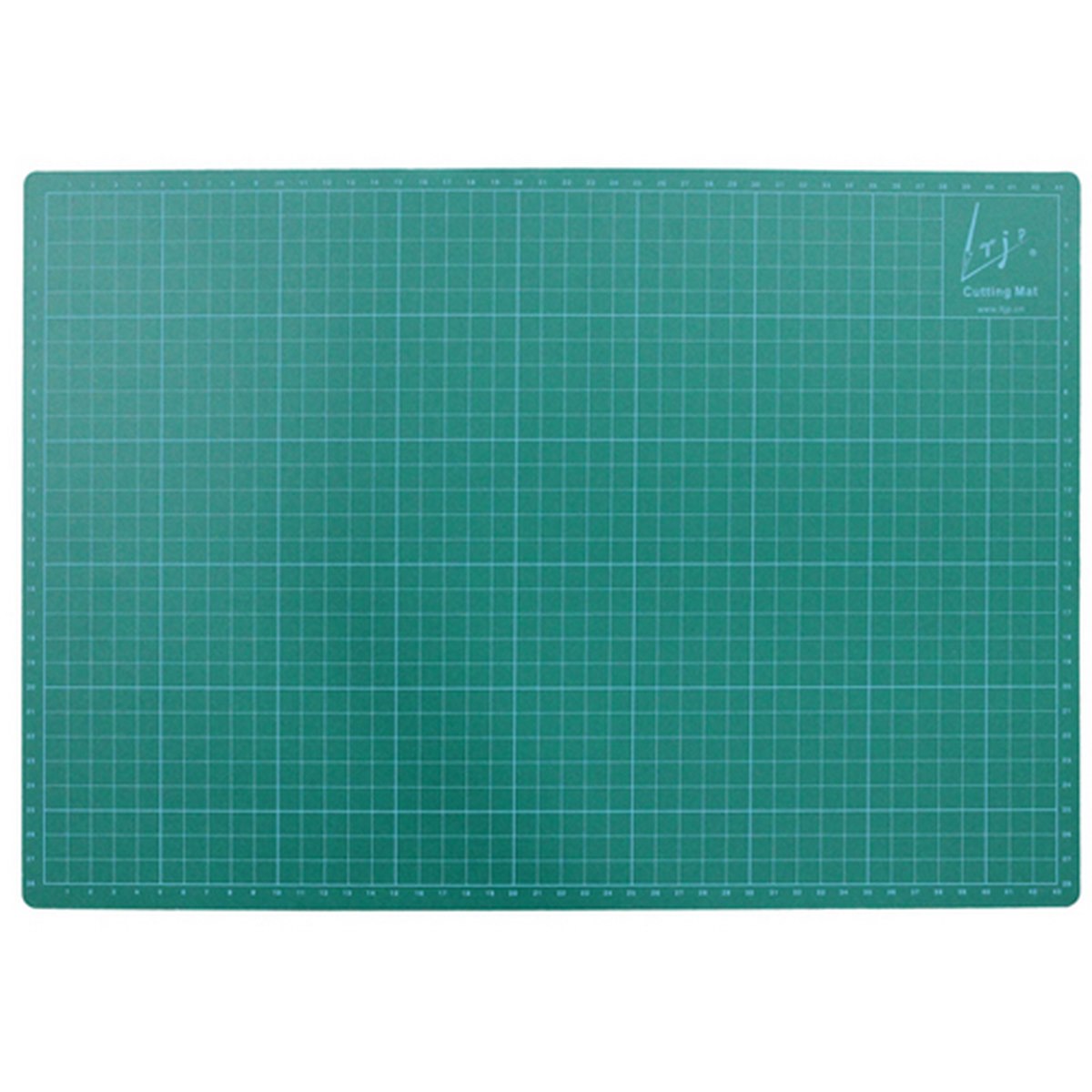 Gift To Love | Cutting Mat | Size : A2 45X60 Cm | Code : CMA2