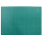Gift To Love | Cutting Mat | Size : A2 45X60 Cm | Code : CMA2