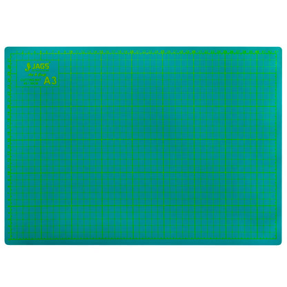 Gift To Love | Cutting Mat | Size : A3 30X45 Cm | Code : CMA3