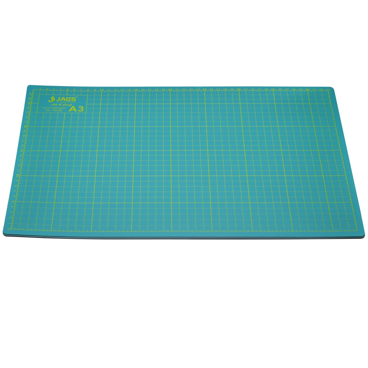 Gift To Love | Cutting Mat | Size : A3 30X45 Cm | Code : CMA3
