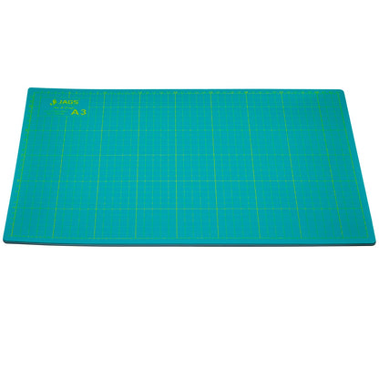 Gift To Love | Cutting Mat | Size : A3 30X45 Cm | Code : CMA3