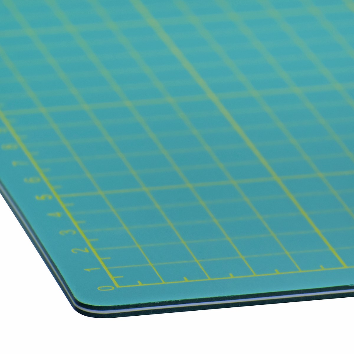 Gift To Love | Cutting Mat | Size : A3 30X45 Cm | Code : CMA3