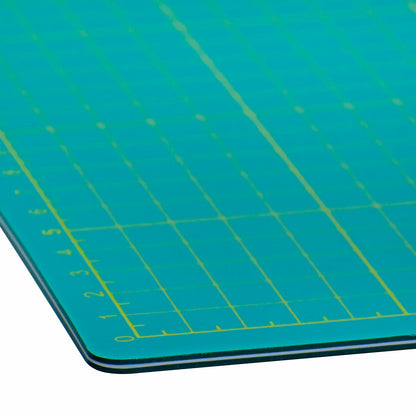 Gift To Love | Cutting Mat | Size : A3 30X45 Cm | Code : CMA3