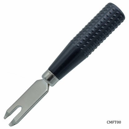 Gift To Love | Clock Movement Fitting Tools | Code : CMFT00