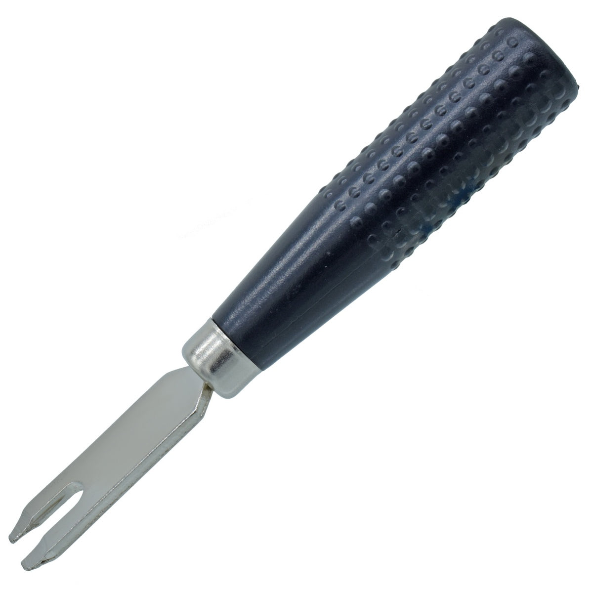 Gift To Love | Clock Movement Fitting Tools | Code : CMFT00