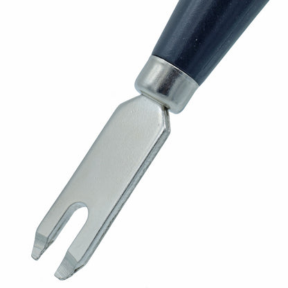 Gift To Love | Clock Movement Fitting Tools | Code : CMFT00