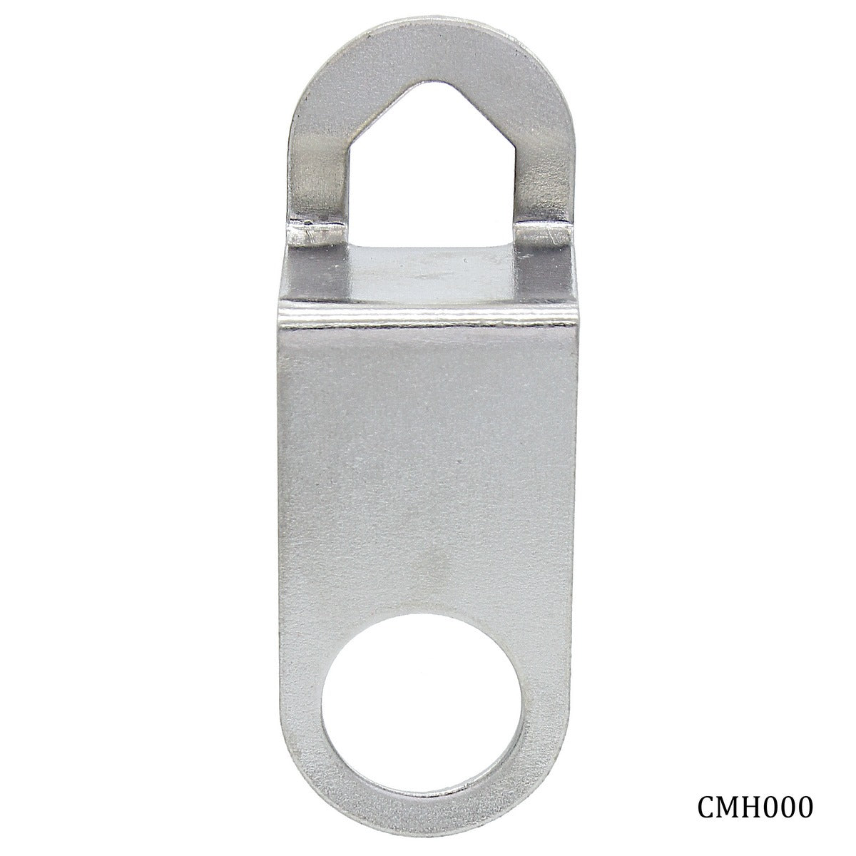 Gift To Love | Clock Metal Hook | Code : CMH000