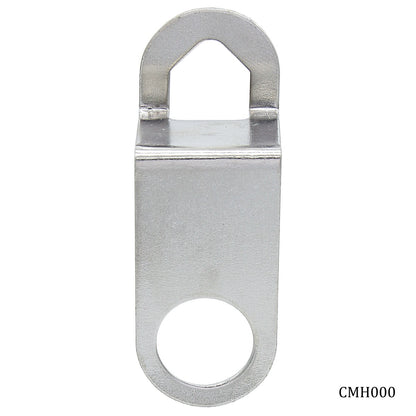 Gift To Love | Clock Metal Hook | Code : CMH000
