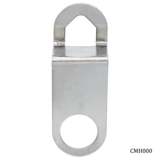 Gift To Love | Clock Metal Hook | Code : CMH000