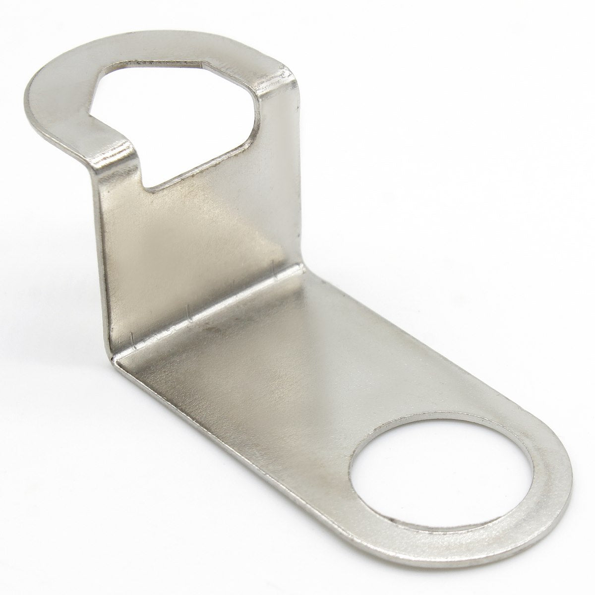 Gift To Love | Clock Metal Hook | Code : CMH000