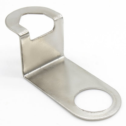 Gift To Love | Clock Metal Hook | Code : CMH000