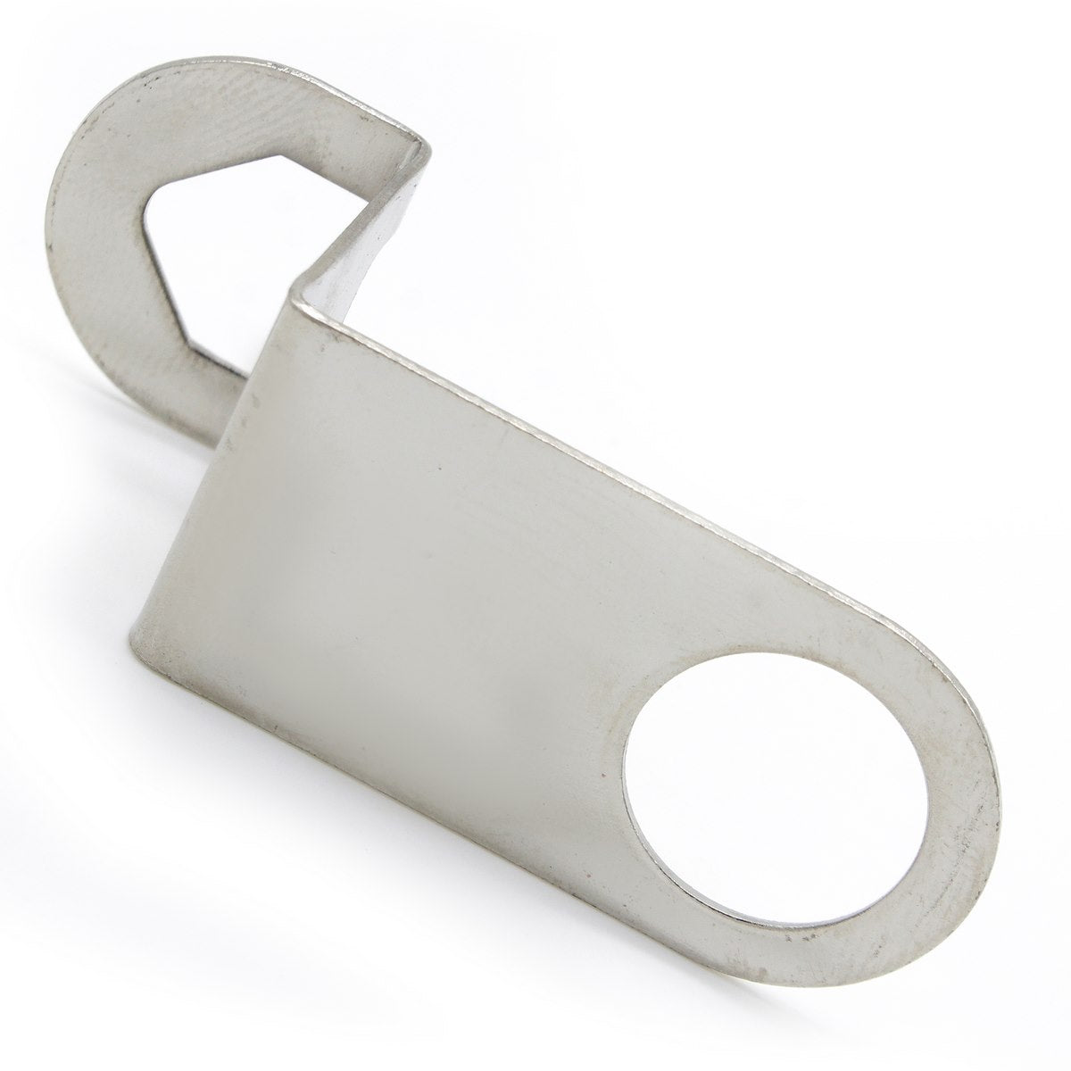 Gift To Love | Clock Metal Hook | Code : CMH000