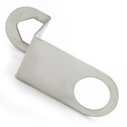 Gift To Love | Clock Metal Hook | Code : CMH000