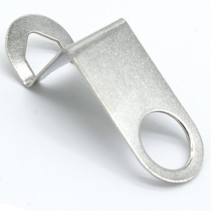 Gift To Love | Clock Metal Hook | Code : CMH000