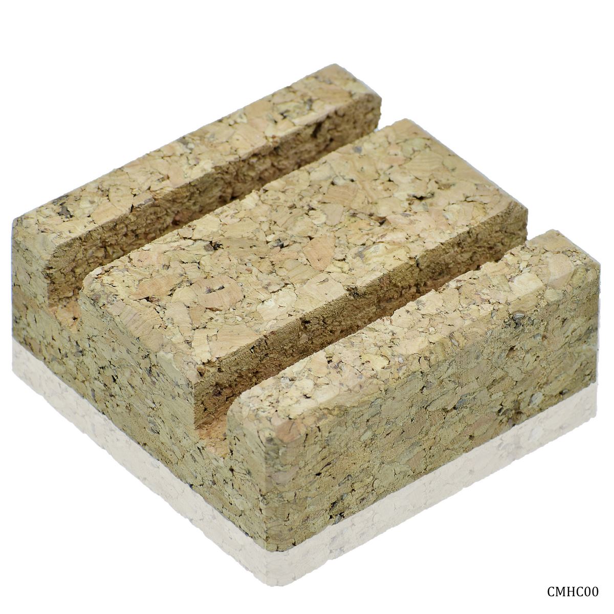 Gift To Love | Cork Mobile Holder | Code : CMHC00