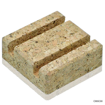 Gift To Love | Cork Mobile Holder | Code : CMHC00