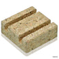 Gift To Love | Cork Mobile Holder | Code : CMHC00