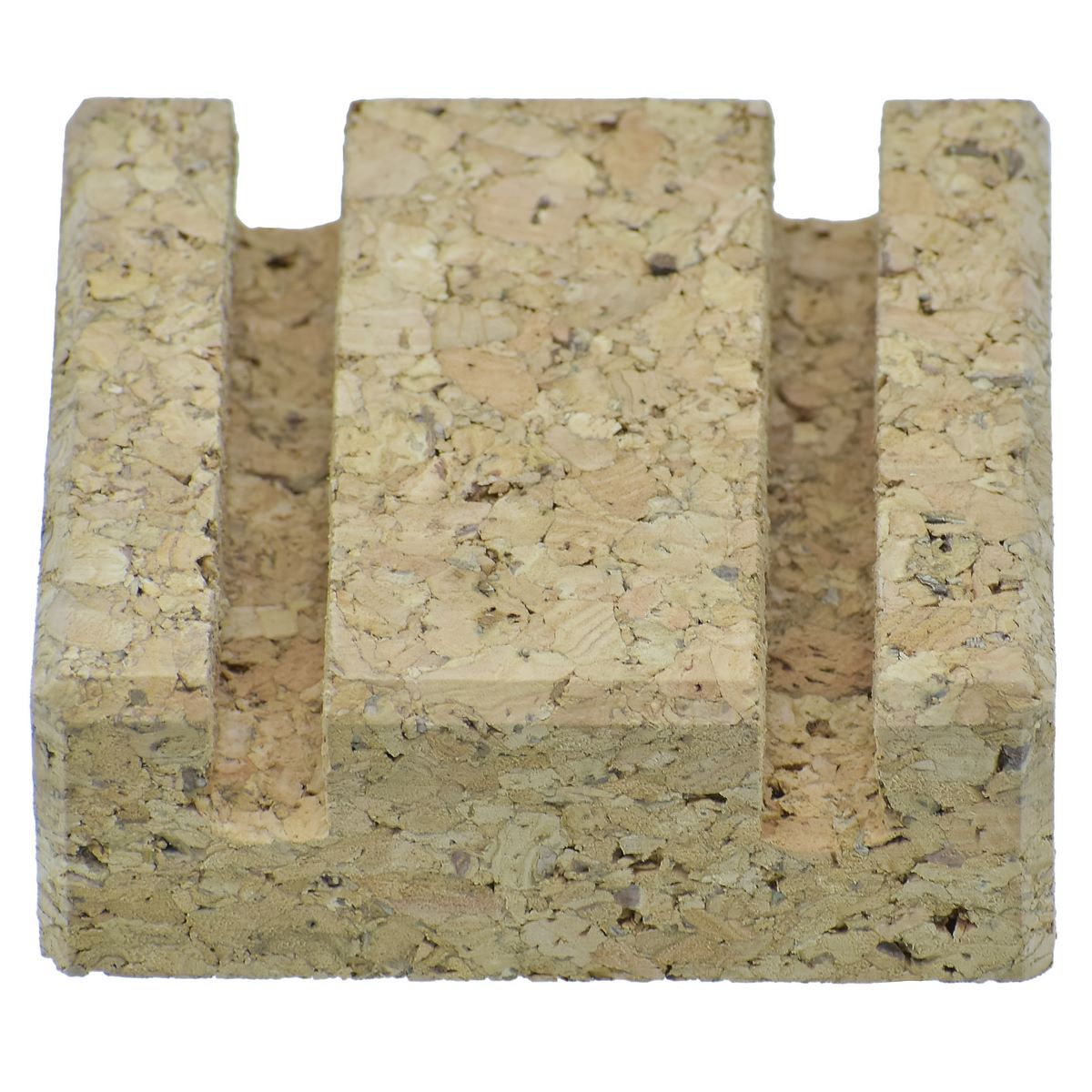 Gift To Love | Cork Mobile Holder | Code : CMHC00