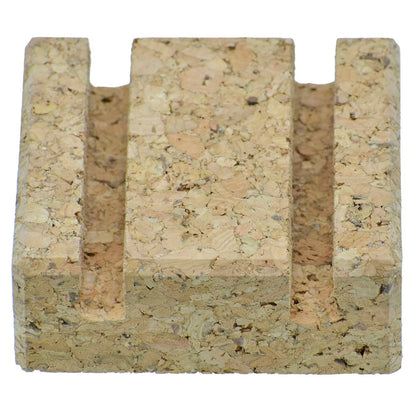 Gift To Love | Cork Mobile Holder | Code : CMHC00