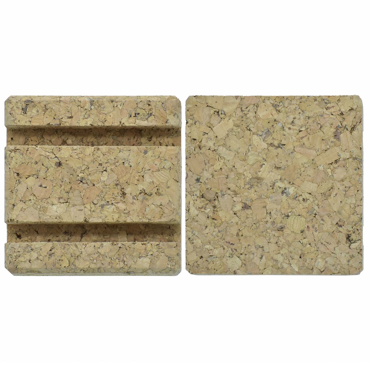 Gift To Love | Cork Mobile Holder | Code : CMHC00