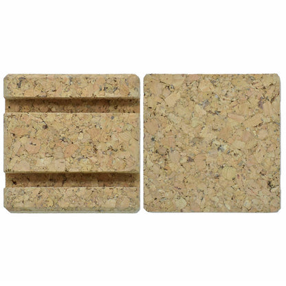 Gift To Love | Cork Mobile Holder | Code : CMHC00
